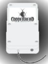 CopperHead Dual Zone Kit [CH-402KT]