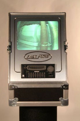 Fast Flow Monitor [MS-200]