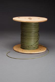 2 km Continuous Reel of SC-4 Cable