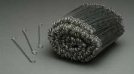 500 Stainless Wire Ties [WT-500S]