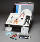 Connector Installation Tool Kit